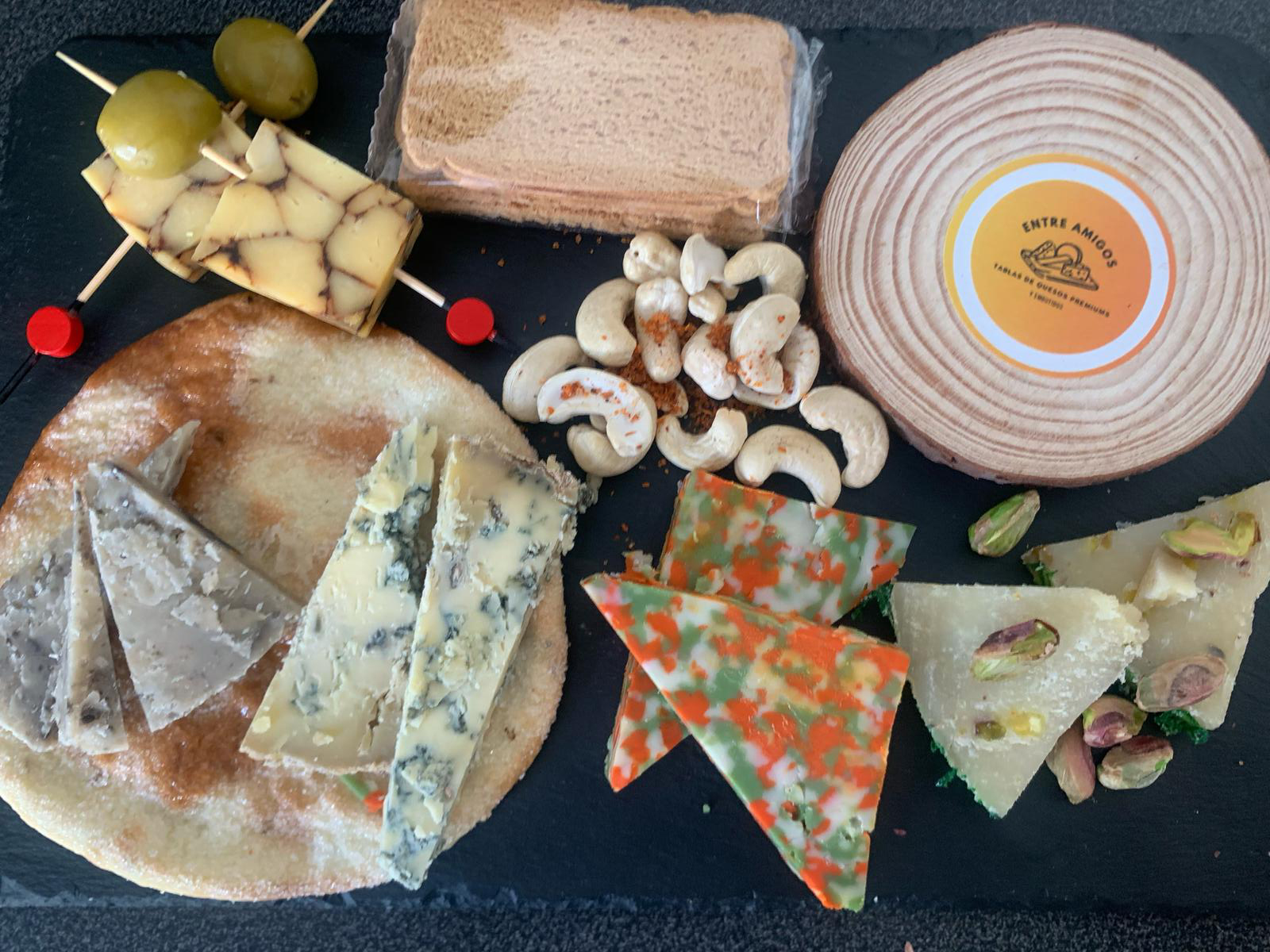 PHOTO 2025 03 16 13 04 26